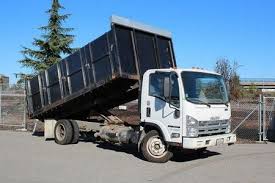Best Donation Pickup Services  in North Arlington, NJ